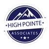 HPA Logo - www